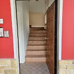 Отель La 2*