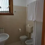 Отель La Niardo