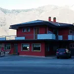 La 2* Niardo