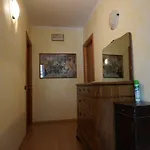 La Отель 2*