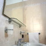 Отель La 2*