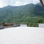 La 2*