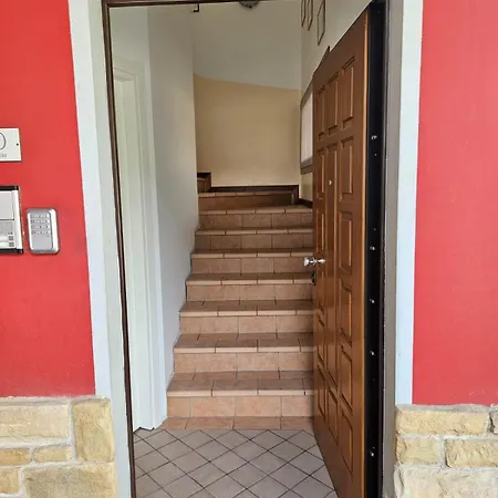 Hotel La 2*