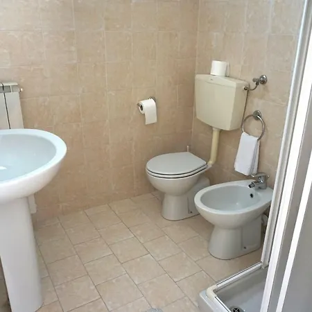 Hotel La 2*