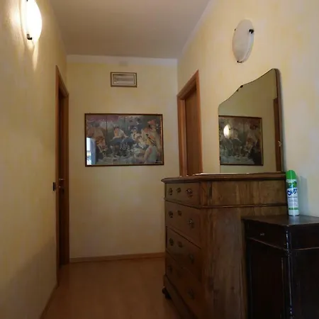 La Отель 2*