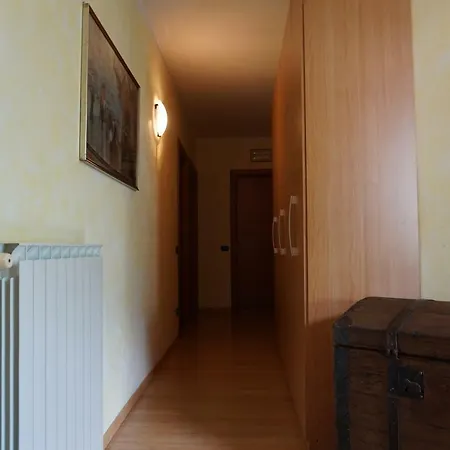 Отель La