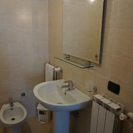 La Отель